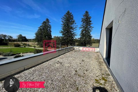 Villa i Malansac, Morbihan, Malansac - € 332.000 | Ref: 424950PBLO - foto 11