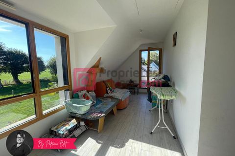 Villa i Malansac, Morbihan, Malansac - € 332.000 | Ref: 424950PBLO - foto 12