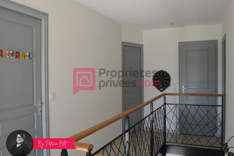 Villa i Malansac, Morbihan, Malansac - € 332.000 | Ref: 424950PBLO - foto 13