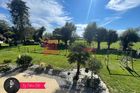 Villa i Malansac, Morbihan, Malansac - € 332.000 | Ref: 424950PBLO - foto 16