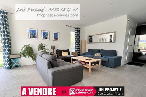 Villa i Guerande, Loire-Atlantique, Guerande - € 623.940 | Ref: 424586EPI - foto 1