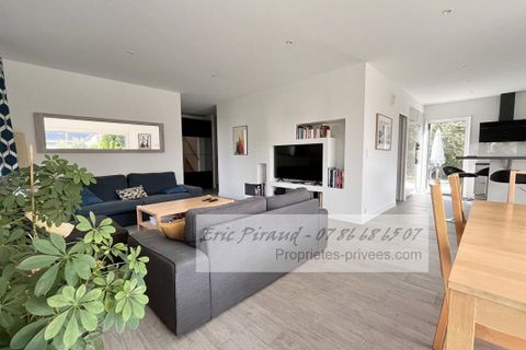 Villa i Guerande, Loire-Atlantique, Guerande - € 623.940 | Ref: 424586EPI - foto 3