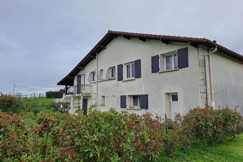 Villa a Dax, Landes, Dax - € 239.000 | Ref: 425012PAMO - foto 2
