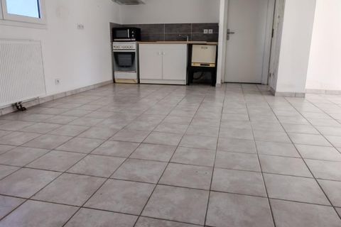Villa a Dax, Landes, Dax - € 239.000 | Ref: 425012PAMO - foto 3