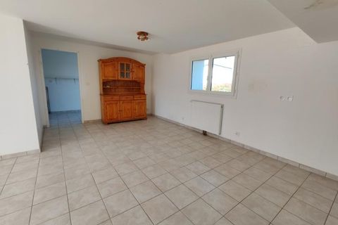 Villa a Dax, Landes, Dax - € 239.000 | Ref: 425012PAMO - foto 4