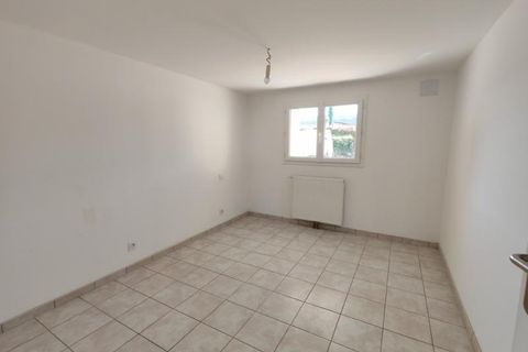 Villa a Dax, Landes, Dax - € 239.000 | Ref: 425012PAMO - foto 5