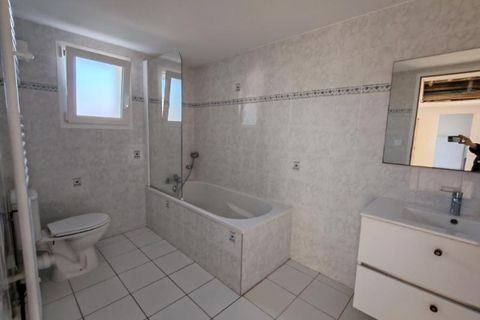 Villa a Dax, Landes, Dax - € 239.000 | Ref: 425012PAMO - foto 6