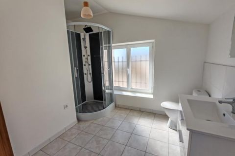 Villa a Dax, Landes, Dax - € 239.000 | Ref: 425012PAMO - foto 7