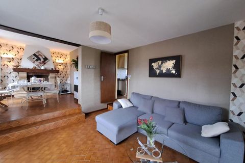 Villa a Dax, Landes, Dax - € 239.000 | Ref: 425012PAMO - foto 8