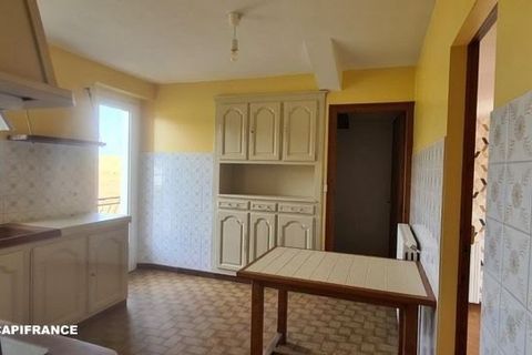 Villa a Dax, Landes, Dax - € 239.000 | Ref: 425012PAMO - foto 9