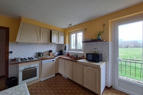 Villa a Dax, Landes, Dax - € 239.000 | Ref: 425012PAMO - foto 11