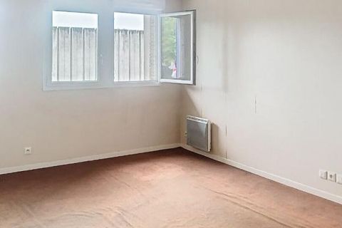 Lejlighed i Drancy, Seine-Saint-Denis, Drancy - € 174.000 | Ref: 424530CGOM - foto 2