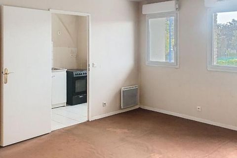 Lejlighed i Drancy, Seine-Saint-Denis, Drancy - € 174.000 | Ref: 424530CGOM - foto 3