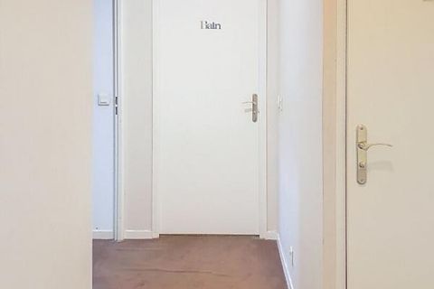 Lejlighed i Drancy, Seine-Saint-Denis, Drancy - € 174.000 | Ref: 424530CGOM - foto 4