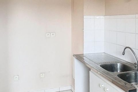 Lejlighed i Drancy, Seine-Saint-Denis, Drancy - € 174.000 | Ref: 424530CGOM - foto 5