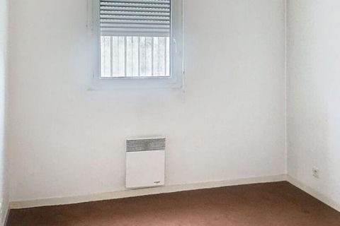 Lejlighed i Drancy, Seine-Saint-Denis, Drancy - € 174.000 | Ref: 424530CGOM - foto 7