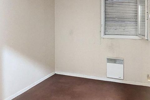 Lejlighed i Drancy, Seine-Saint-Denis, Drancy - € 174.000 | Ref: 424530CGOM - foto 9