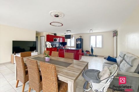 Villa i Avallon, Yonne, Avallon - € 228.000 | Ref: 424419VFE - foto 1