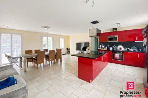 Villa i Avallon, Yonne, Avallon - € 228.000 | Ref: 424419VFE - foto 2