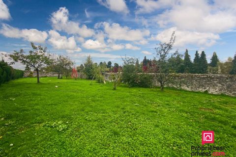 Villa i Avallon, Yonne, Avallon - € 228.000 | Ref: 424419VFE - foto 4