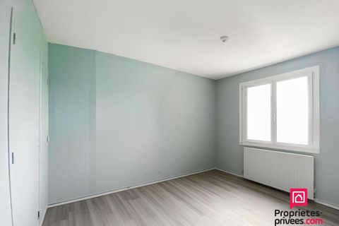 Villa i Avallon, Yonne, Avallon - € 228.000 | Ref: 424419VFE - foto 6