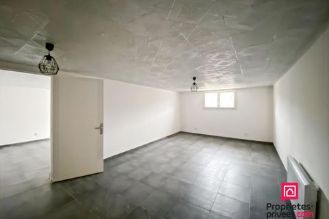 Villa i Avallon, Yonne, Avallon - € 228.000 | Ref: 424419VFE - foto 9