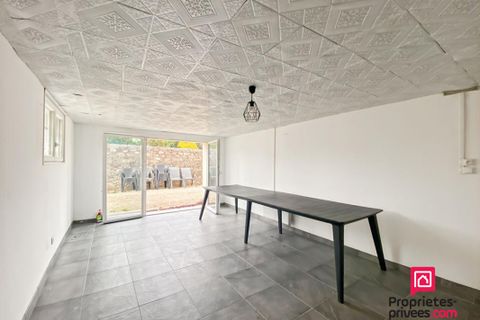 Villa i Avallon, Yonne, Avallon - € 228.000 | Ref: 424419VFE - foto 10