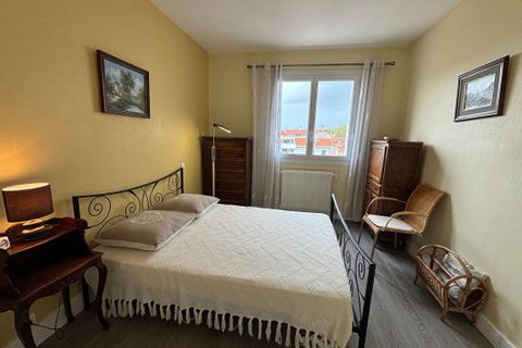 Leilighet i Arcachon, Gironde, Arcachon - € 440 000 | Ref: 421704MDM - foto 3
