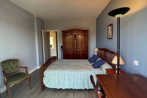 Leilighet i Arcachon, Gironde, Arcachon - € 440 000 | Ref: 421704MDM - foto 4