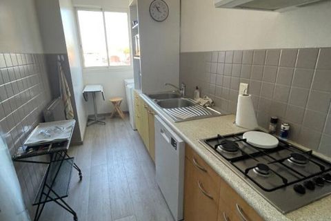 Leilighet i Arcachon, Gironde, Arcachon - € 440 000 | Ref: 421704MDM - foto 5