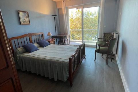 Leilighet i Arcachon, Gironde, Arcachon - € 440 000 | Ref: 421704MDM - foto 8