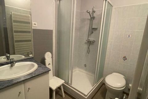 Leilighet i Arcachon, Gironde, Arcachon - € 440 000 | Ref: 421704MDM - foto 9