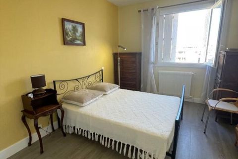Leilighet i Arcachon, Gironde, Arcachon - € 440 000 | Ref: 421704MDM - foto 10