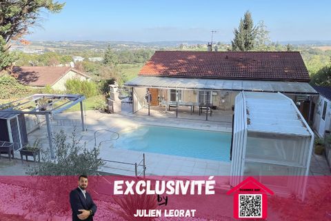 Villa i Jardin, Isere, Jardin - € 365.000 | Ref: 422634LJL - foto 2