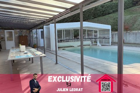 Villa i Jardin, Isere, Jardin - € 365.000 | Ref: 422634LJL - foto 3