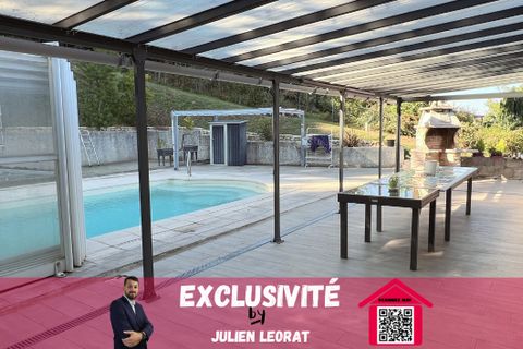 Villa i Jardin, Isere, Jardin - € 365.000 | Ref: 422634LJL - foto 4