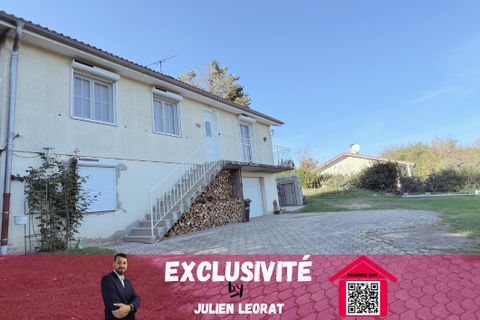 Villa i Jardin, Isere, Jardin - € 365.000 | Ref: 422634LJL - foto 5