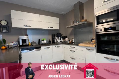 Villa i Jardin, Isere, Jardin - € 365.000 | Ref: 422634LJL - foto 6