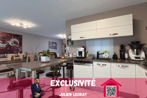 Villa i Jardin, Isere, Jardin - € 365.000 | Ref: 422634LJL - foto 7