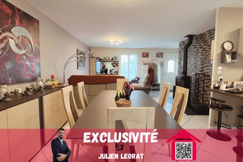 Villa i Jardin, Isere, Jardin - € 365.000 | Ref: 422634LJL - foto 8