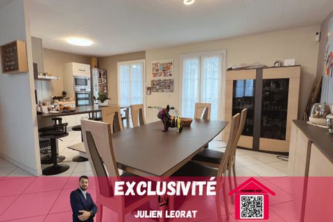 Villa i Jardin, Isere, Jardin - € 365.000 | Ref: 422634LJL - foto 9