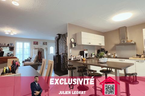 Villa i Jardin, Isere, Jardin - € 365.000 | Ref: 422634LJL - foto 10