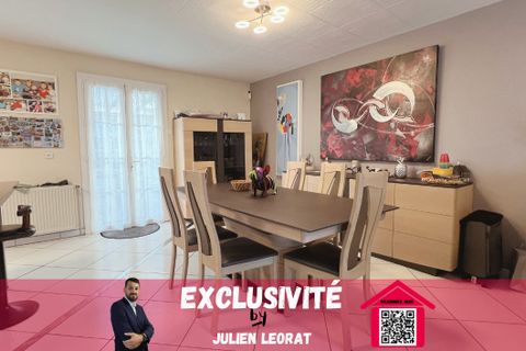Villa i Jardin, Isere, Jardin - € 365.000 | Ref: 422634LJL - foto 11