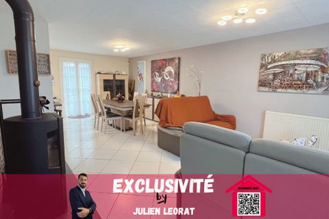Villa i Jardin, Isere, Jardin - € 365.000 | Ref: 422634LJL - foto 12