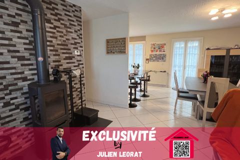 Villa i Jardin, Isere, Jardin - € 365.000 | Ref: 422634LJL - foto 13