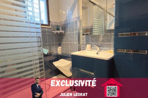 Villa i Jardin, Isere, Jardin - € 365.000 | Ref: 422634LJL - foto 14