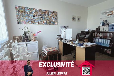 Villa i Jardin, Isere, Jardin - € 365.000 | Ref: 422634LJL - foto 15