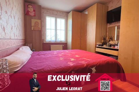 Villa i Jardin, Isere, Jardin - € 365.000 | Ref: 422634LJL - foto 16