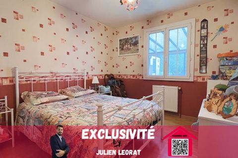 Villa i Jardin, Isere, Jardin - € 365.000 | Ref: 422634LJL - foto 17