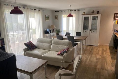 Villa i Marzan, Morbihan, Marzan - € 358.000 | Ref: 419346GMAG - foto 2